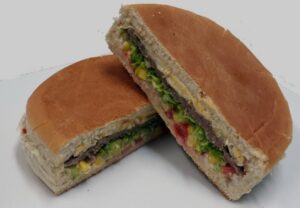 MyD Delivery Product Image